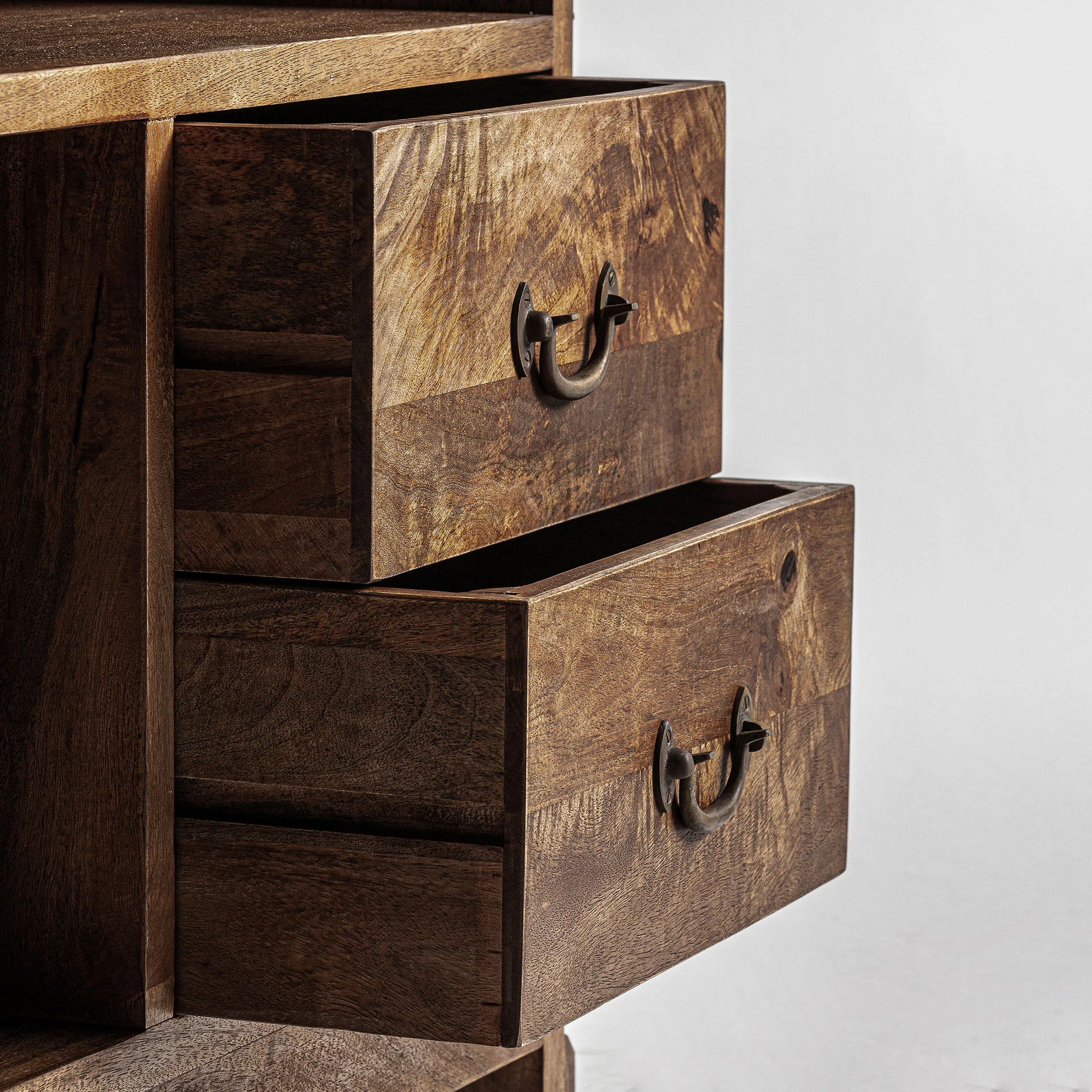 Birou Agen VicalHome 35248 [40]