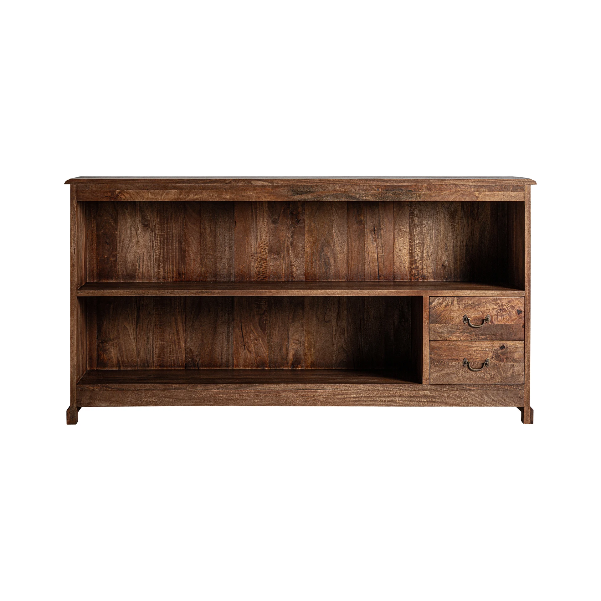 Birou Agen VicalHome 35248 [3]