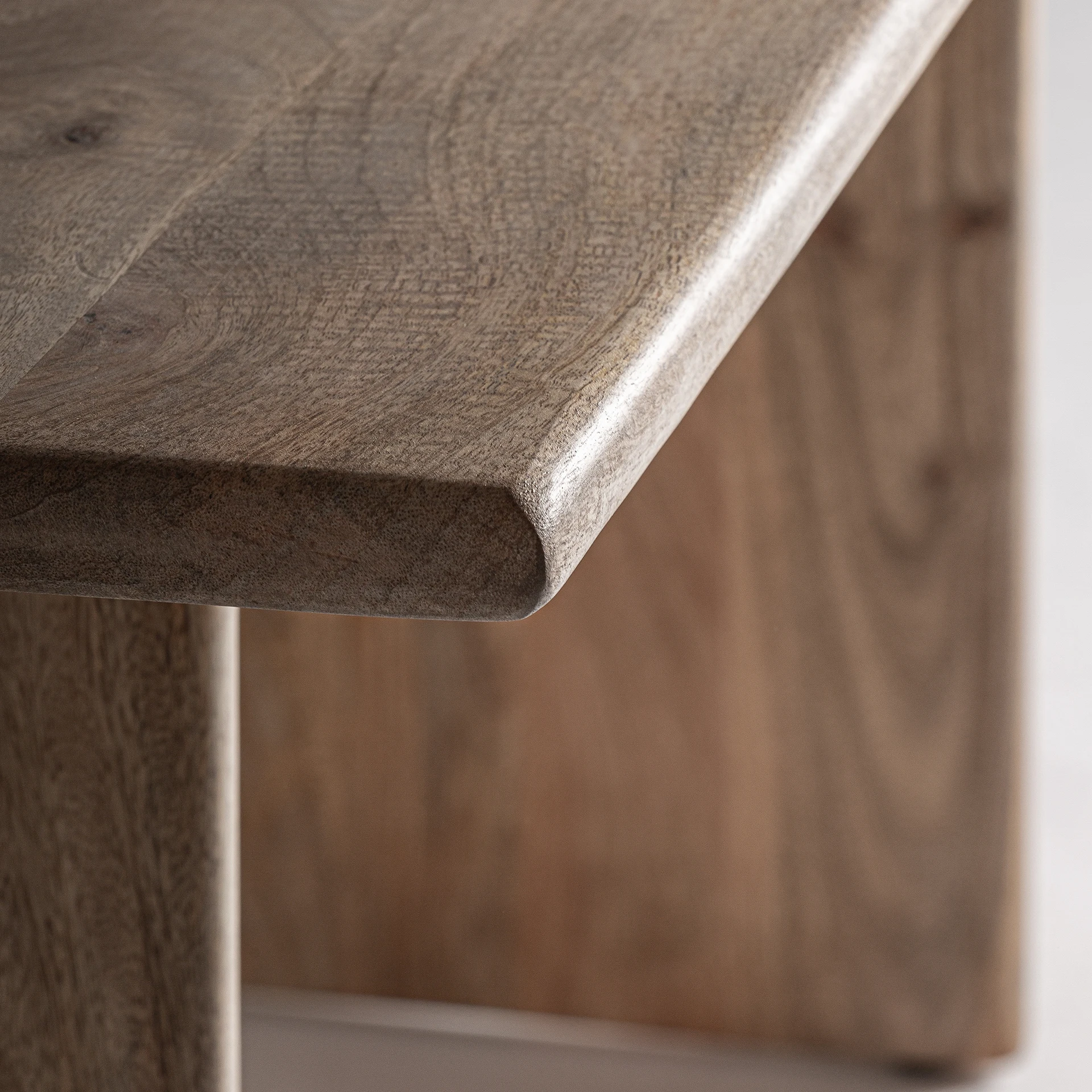 BIROU BARLINEK VicalHome 35936 [10]