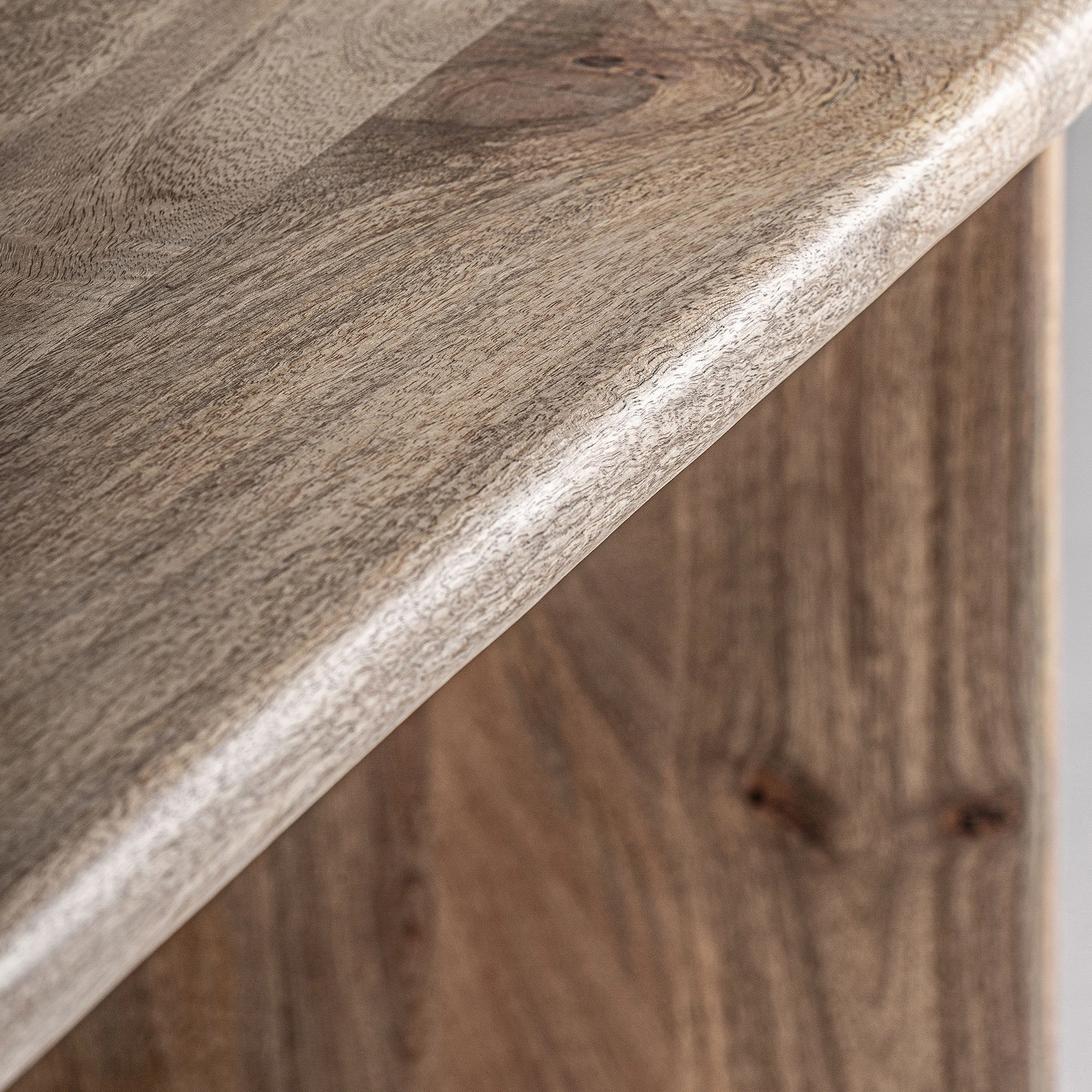 BIROU BARLINEK VicalHome 35936 [8]