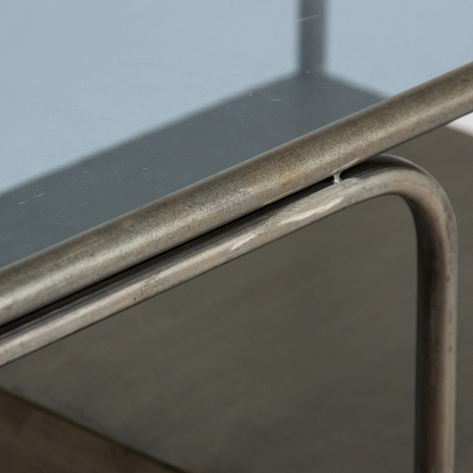 Birou Blesa VicalHome 27274 [15]