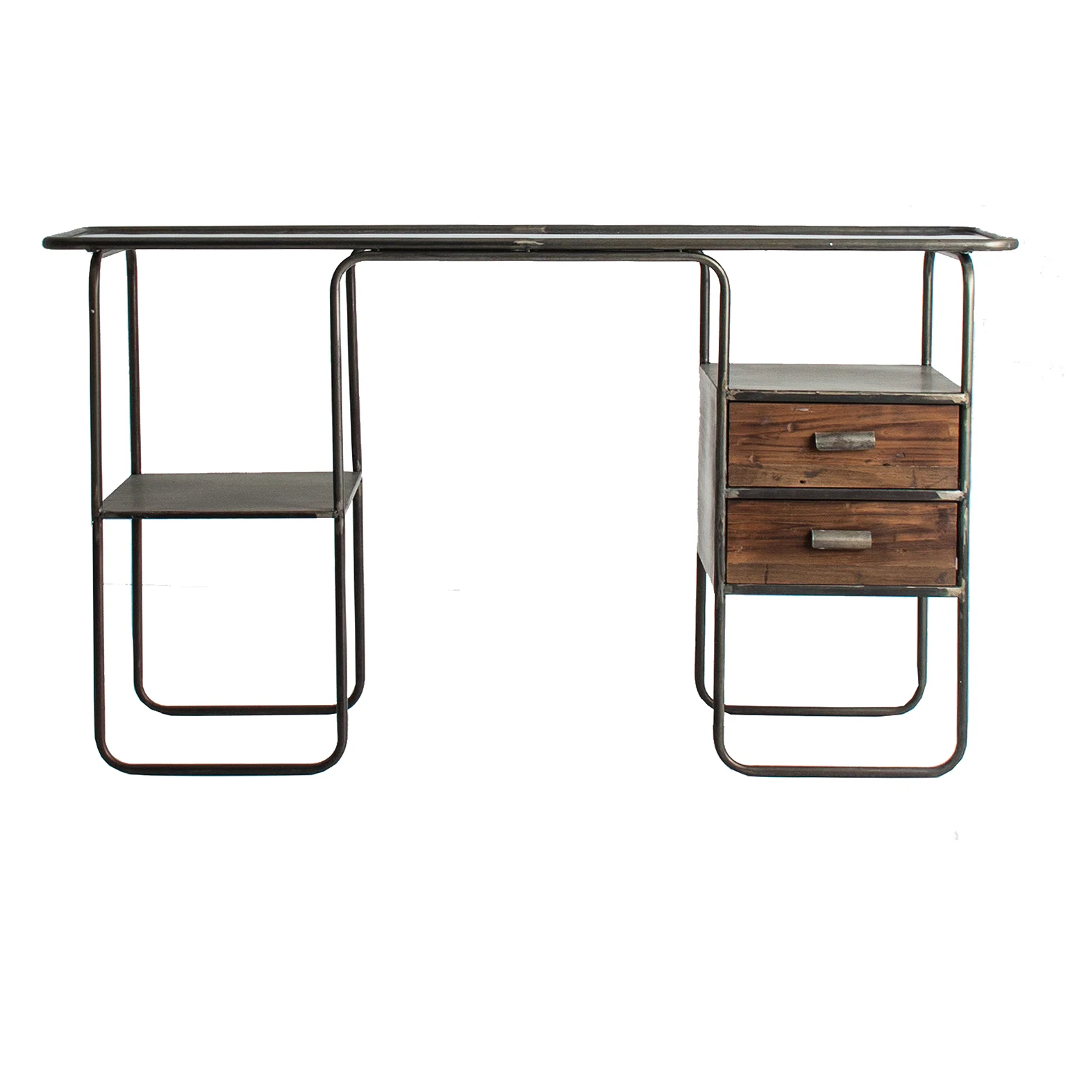 Birou Blesa VicalHome 27274 [5]