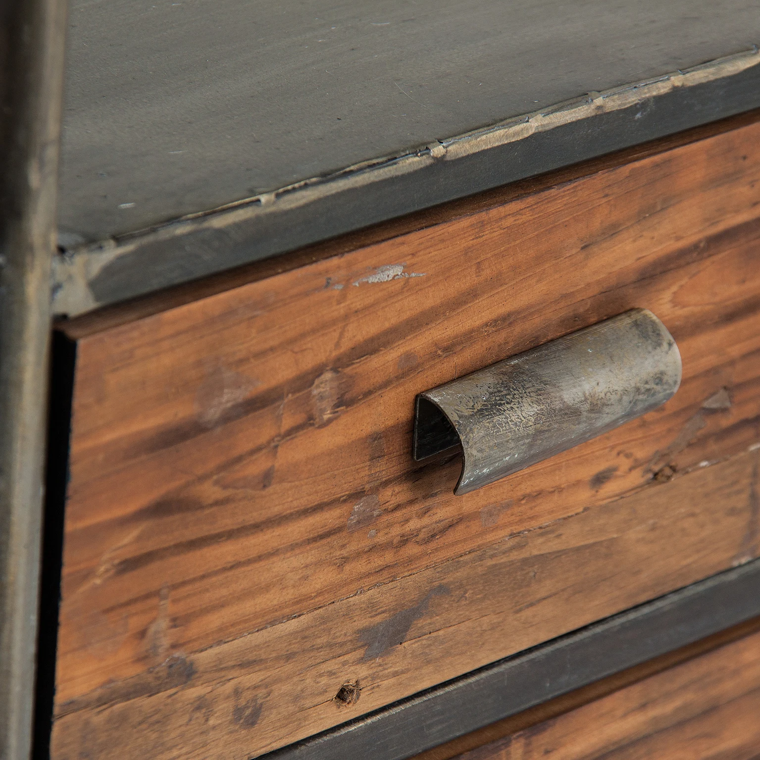 Birou Blesa VicalHome 27274 [10]