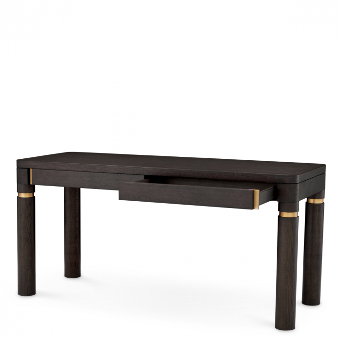   Birou Carmel furnir de steBorcan mocha 117723 EICHHOLTZ [3]