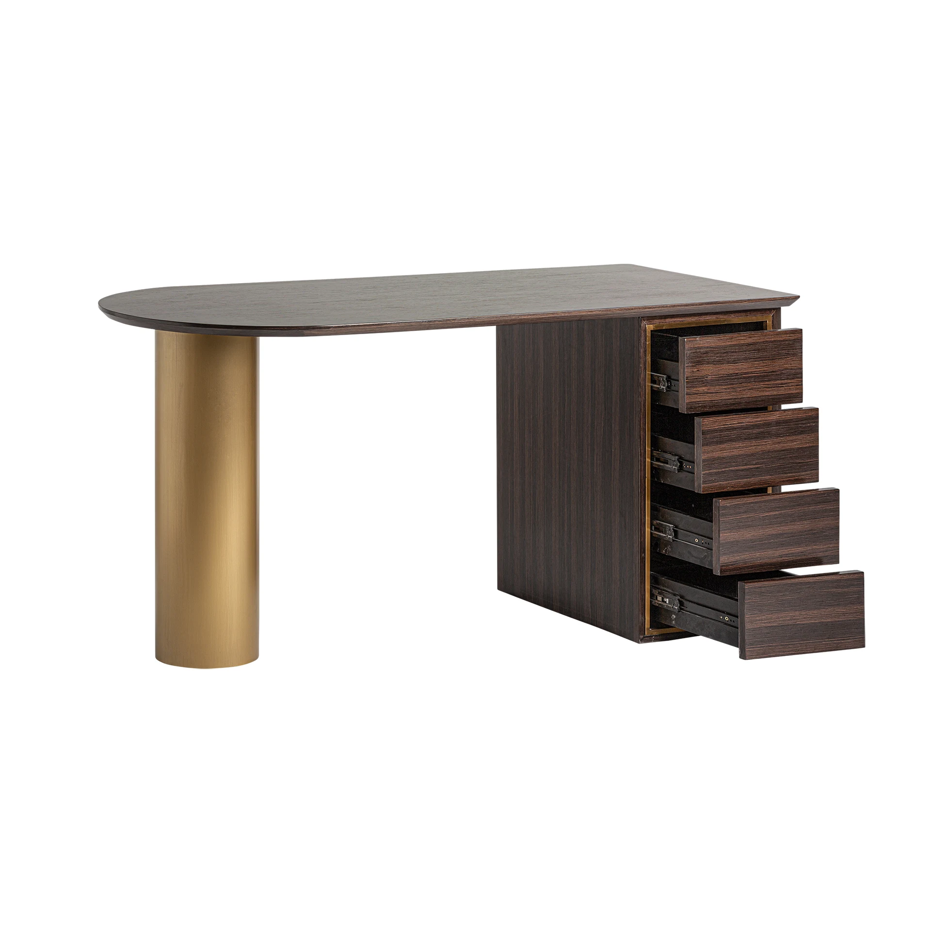 Birou Cheb VicalHome 33948 [5]