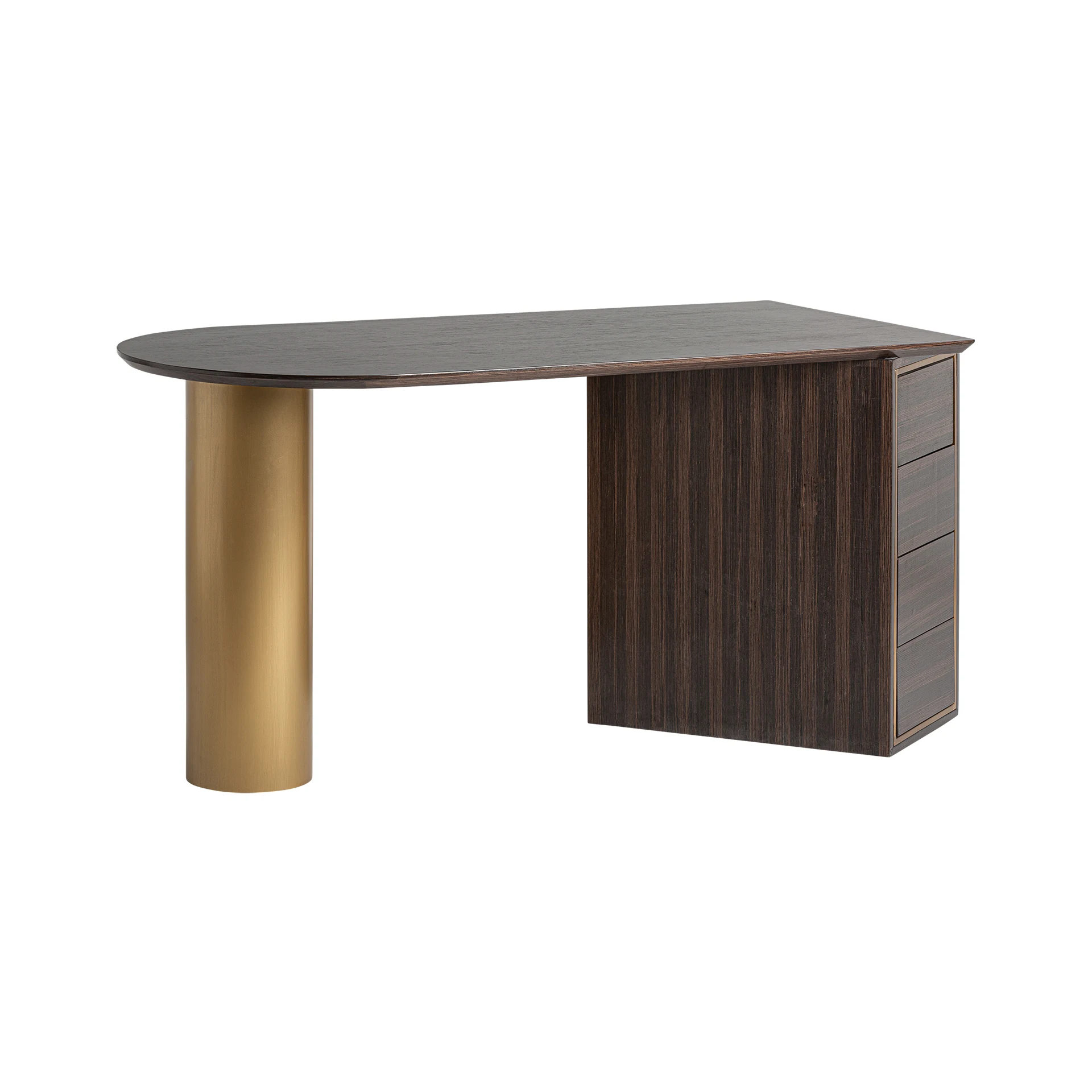 Birou Cheb VicalHome 33948 [3]