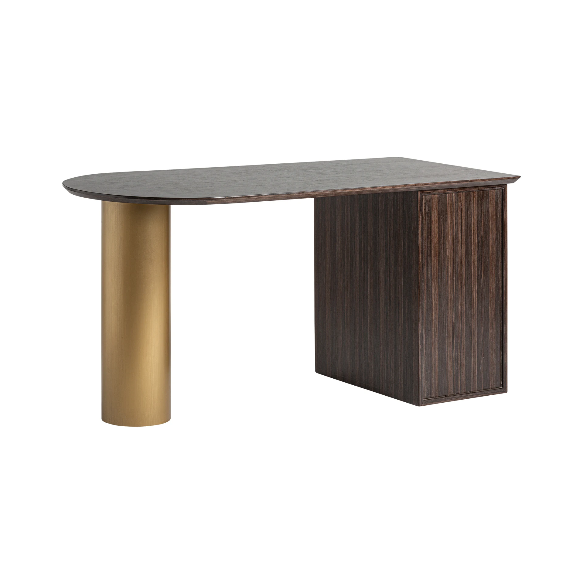 Birou Cheb VicalHome 33948 [4]