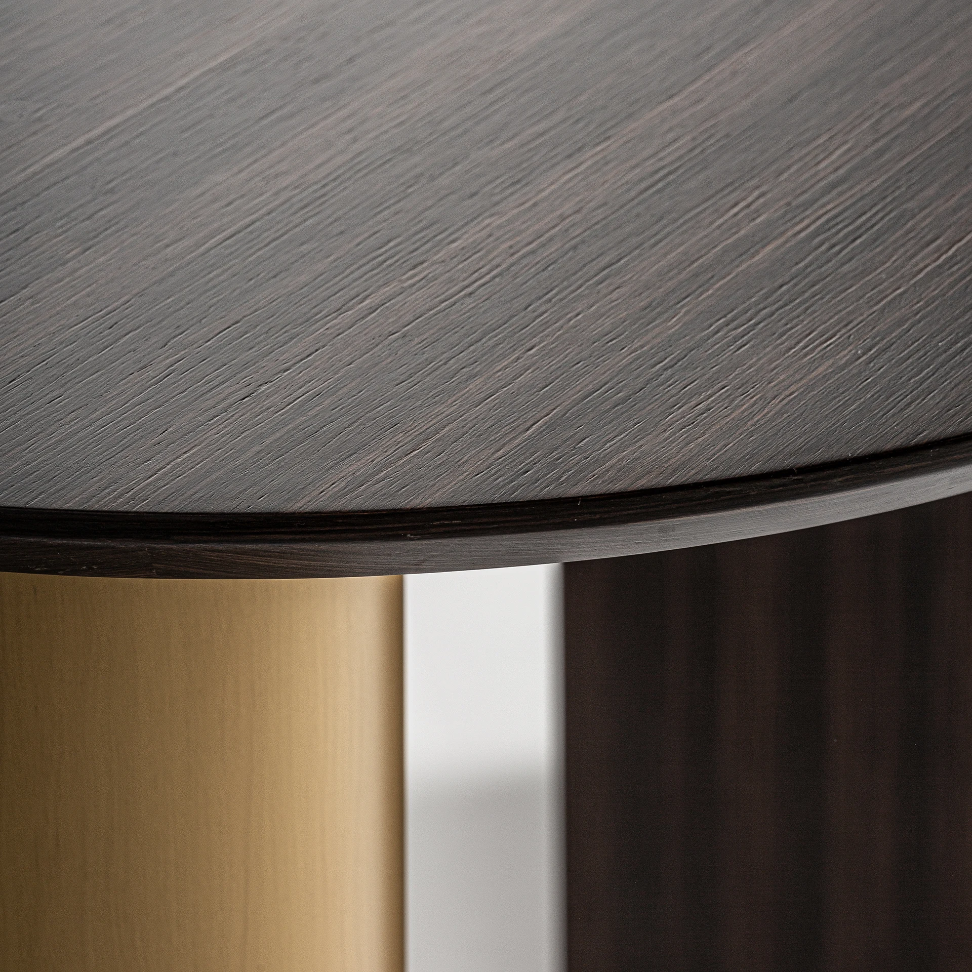 Birou Cheb VicalHome 33948 [17]