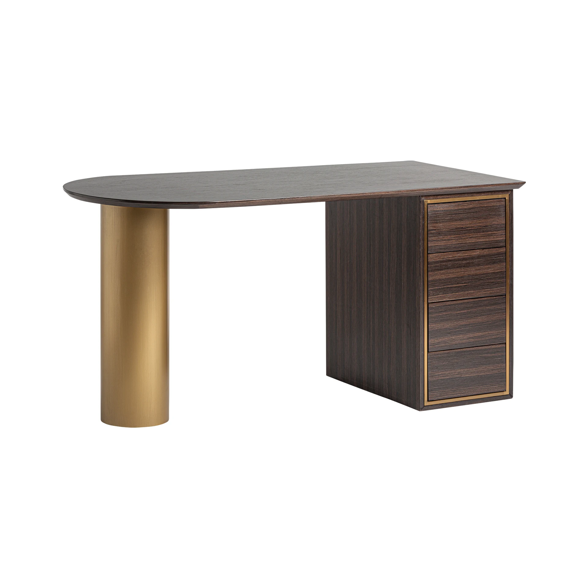 Birou Cheb VicalHome 33948 [2]