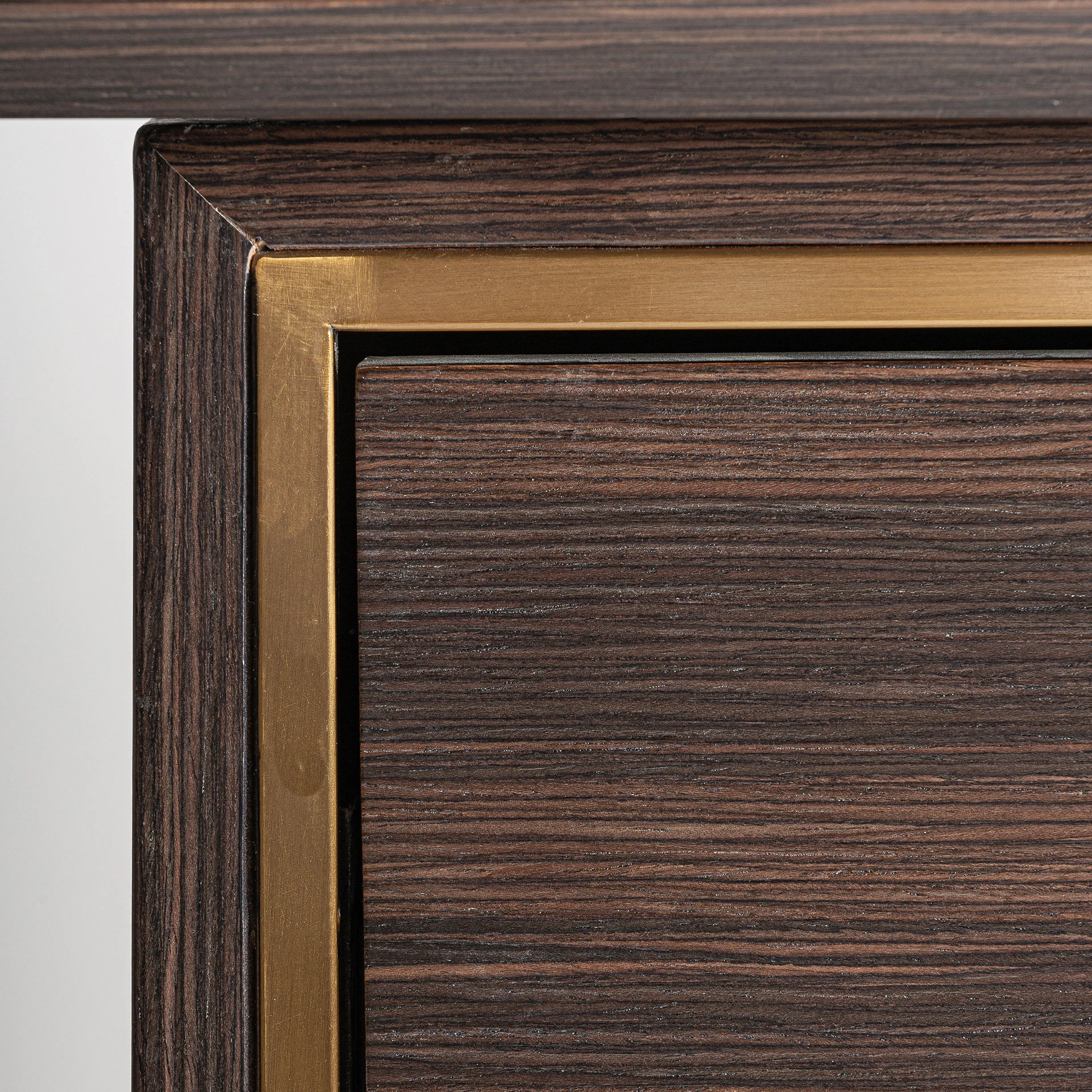 Birou Cheb VicalHome 33948 [24]