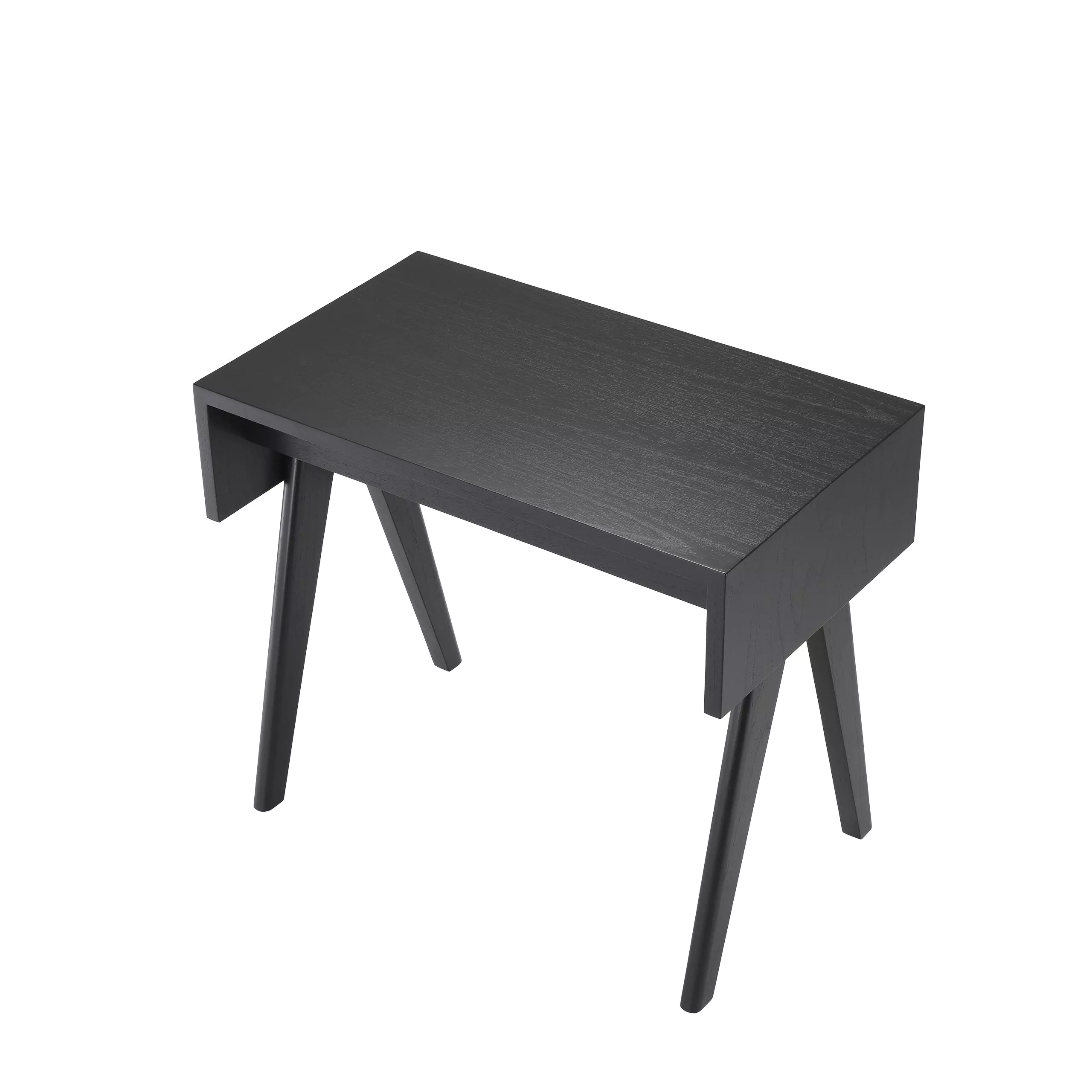   Birou Fernand negru clasic 114743 EICHHOLTZ [2]