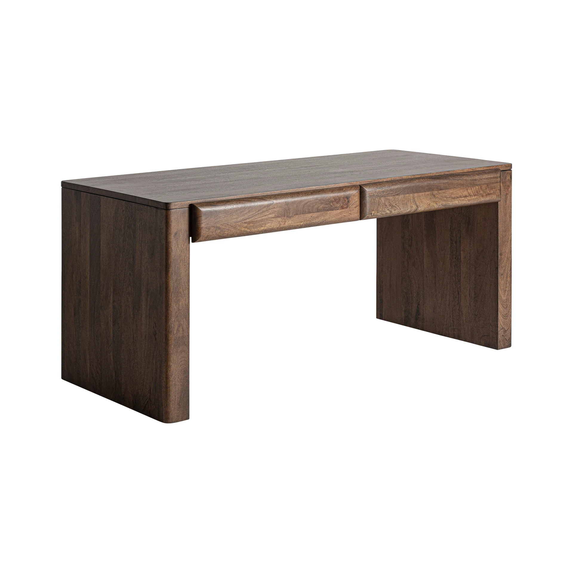 Birou Gibles VicalHome 35466 [2]