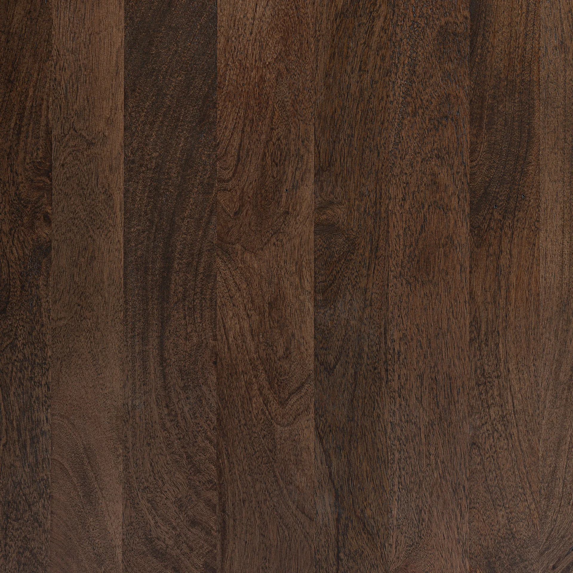 Birou Gibles VicalHome 35466 [26]