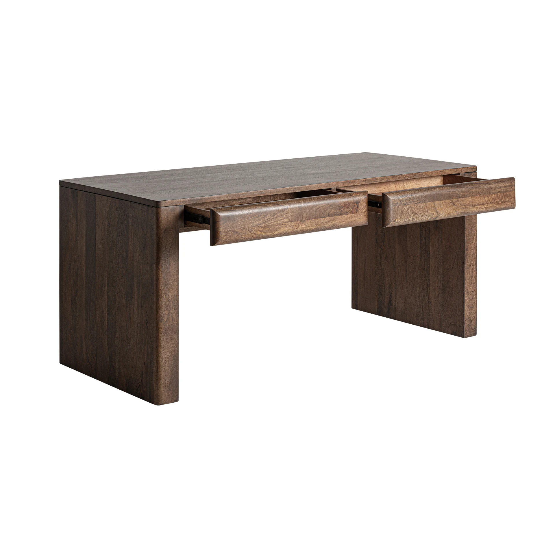 Birou Gibles VicalHome 35466 [3]