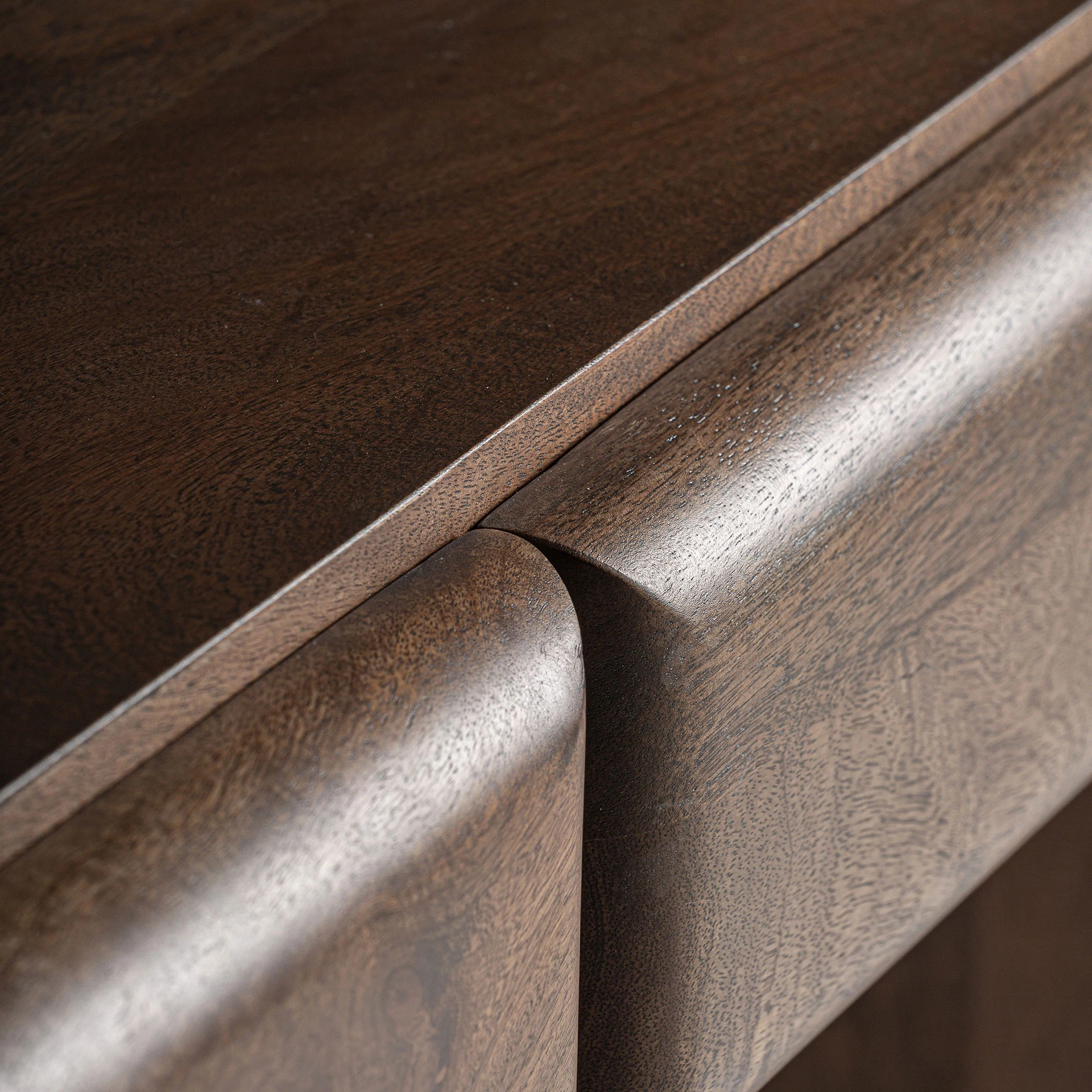 Birou Gibles VicalHome 35466 [24]