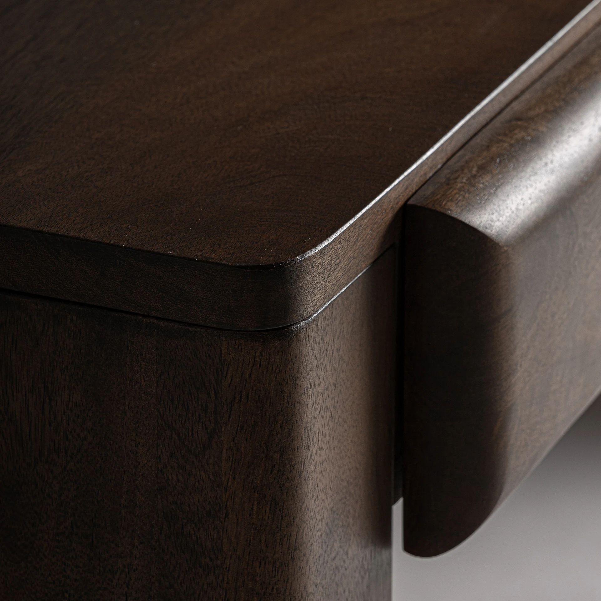 Birou Gibles VicalHome 35466 [20]