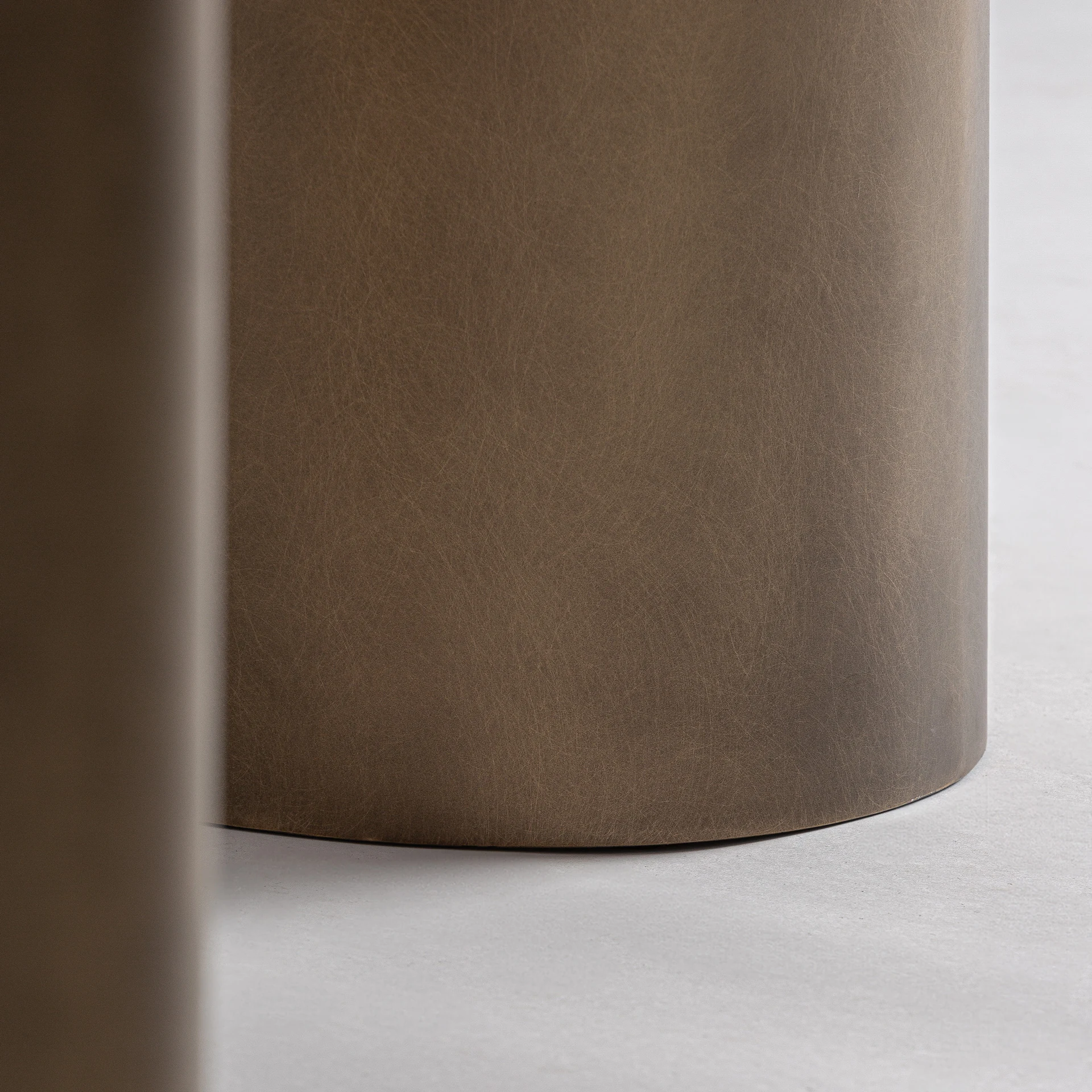 Birou Lausana VicalHome 37525 [5]