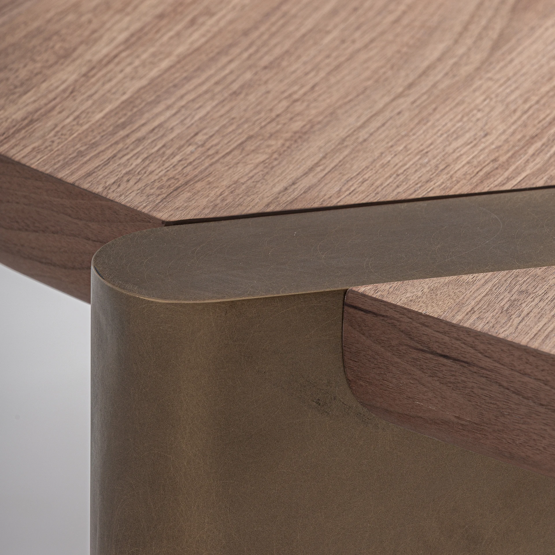 Birou Lausana VicalHome 37525 [6]