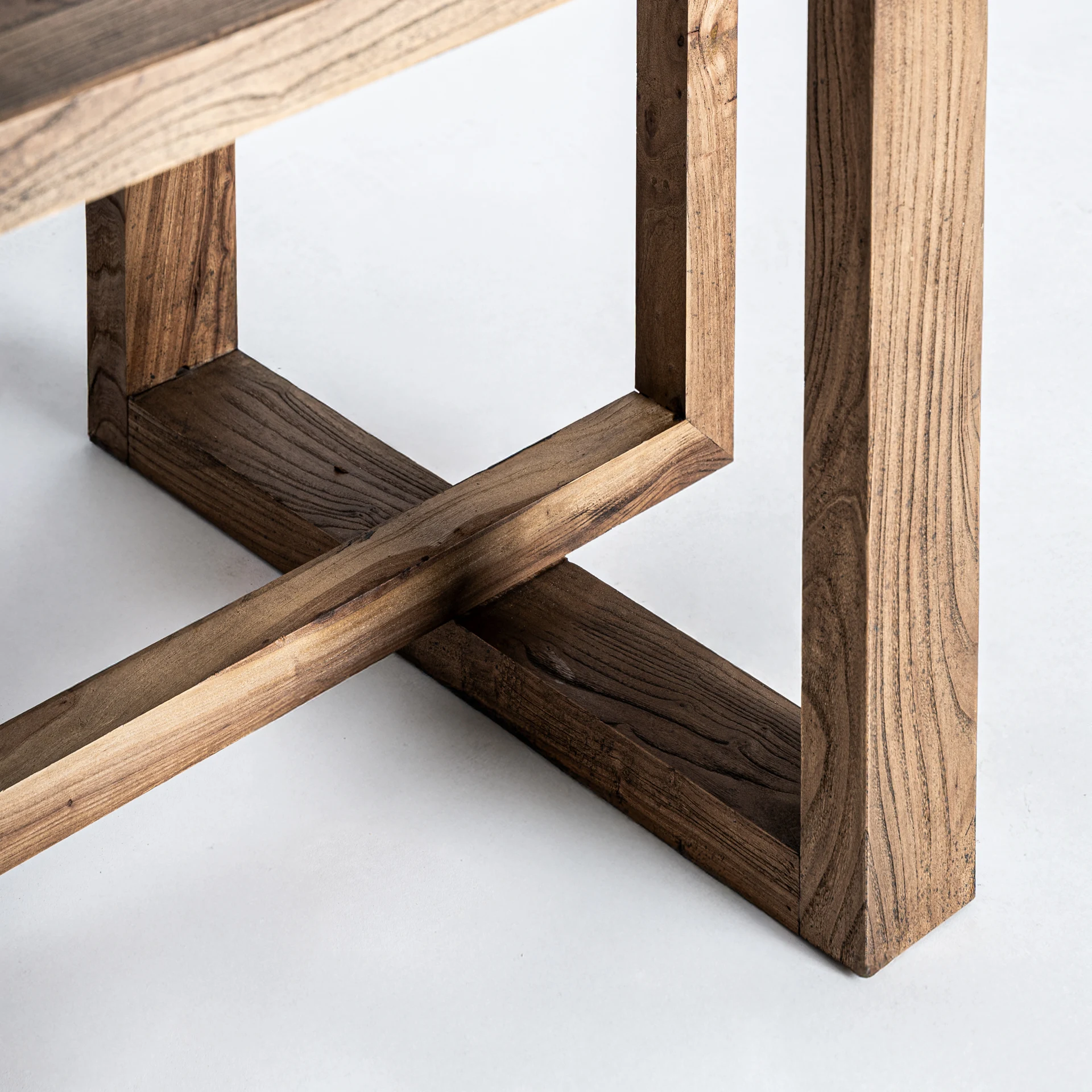 BIROU NORVIK VicalHome 36664 [14]