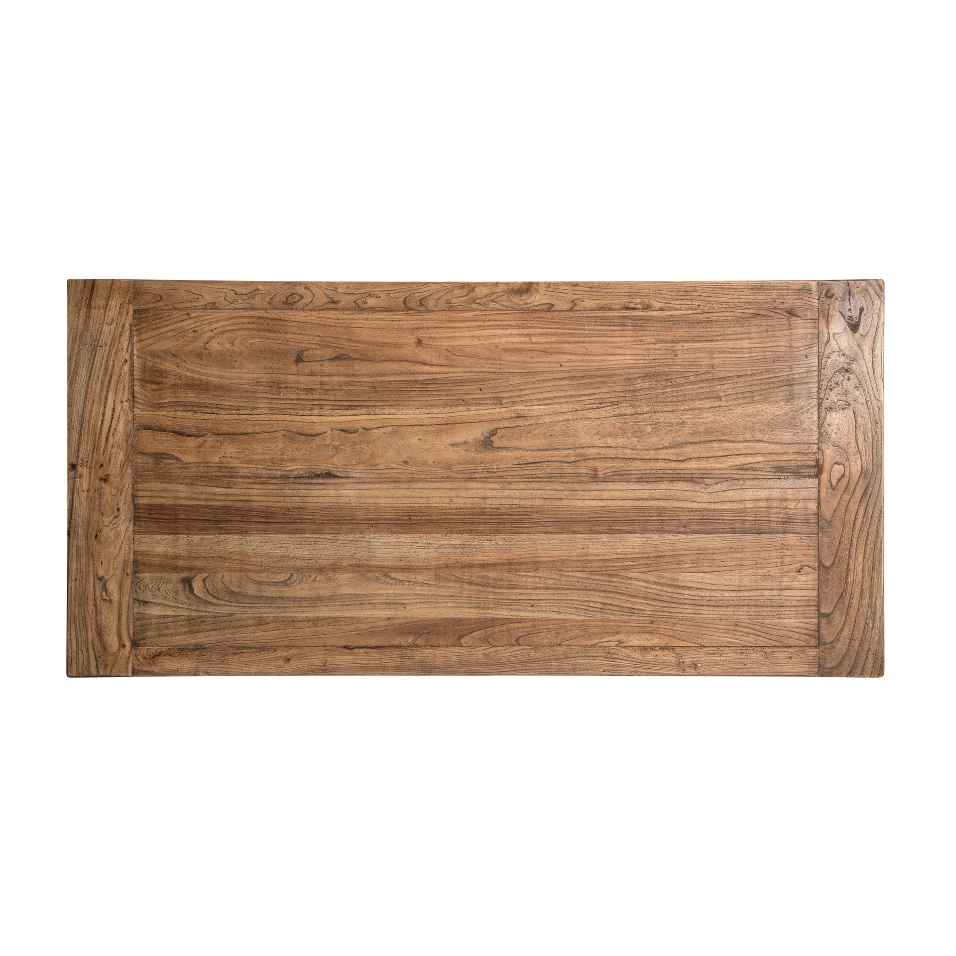 BIROU NORVIK VicalHome 36664 [28]