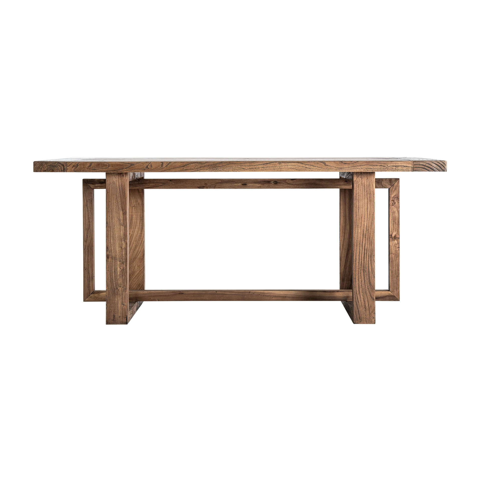 BIROU NORVIK VicalHome 36664 [1]