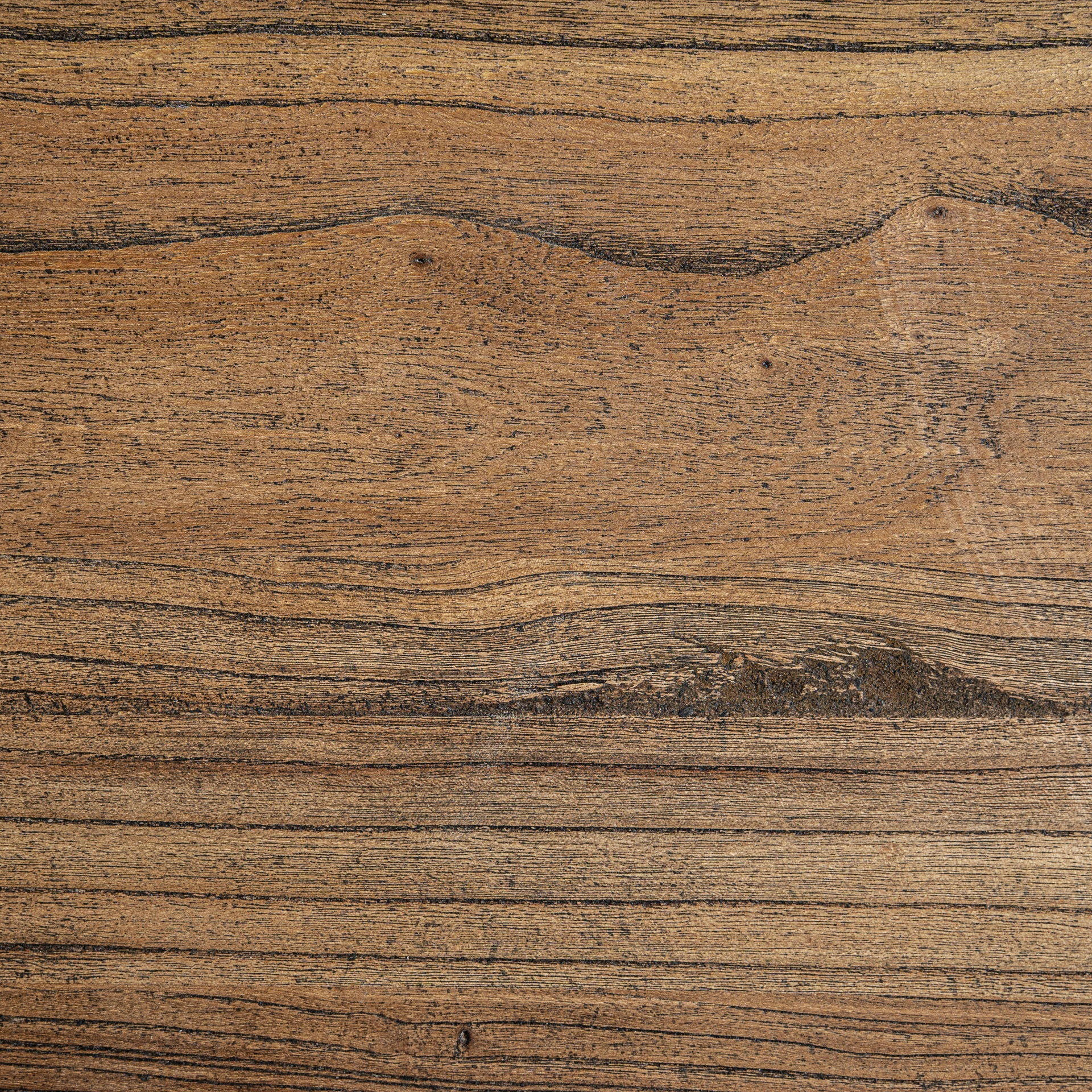 BIROU NORVIK VicalHome 36664 [24]