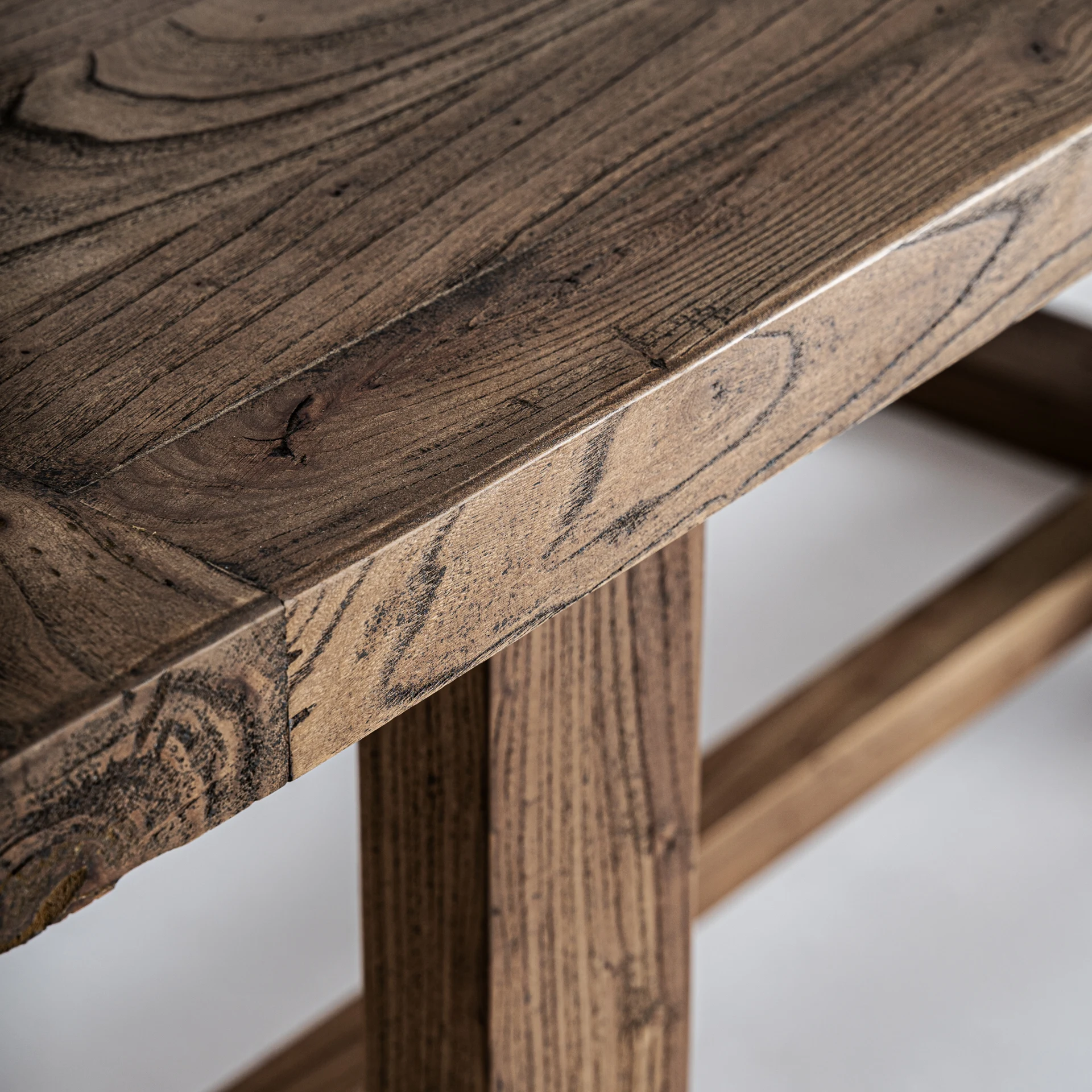 BIROU NORVIK VicalHome 36664 [9]