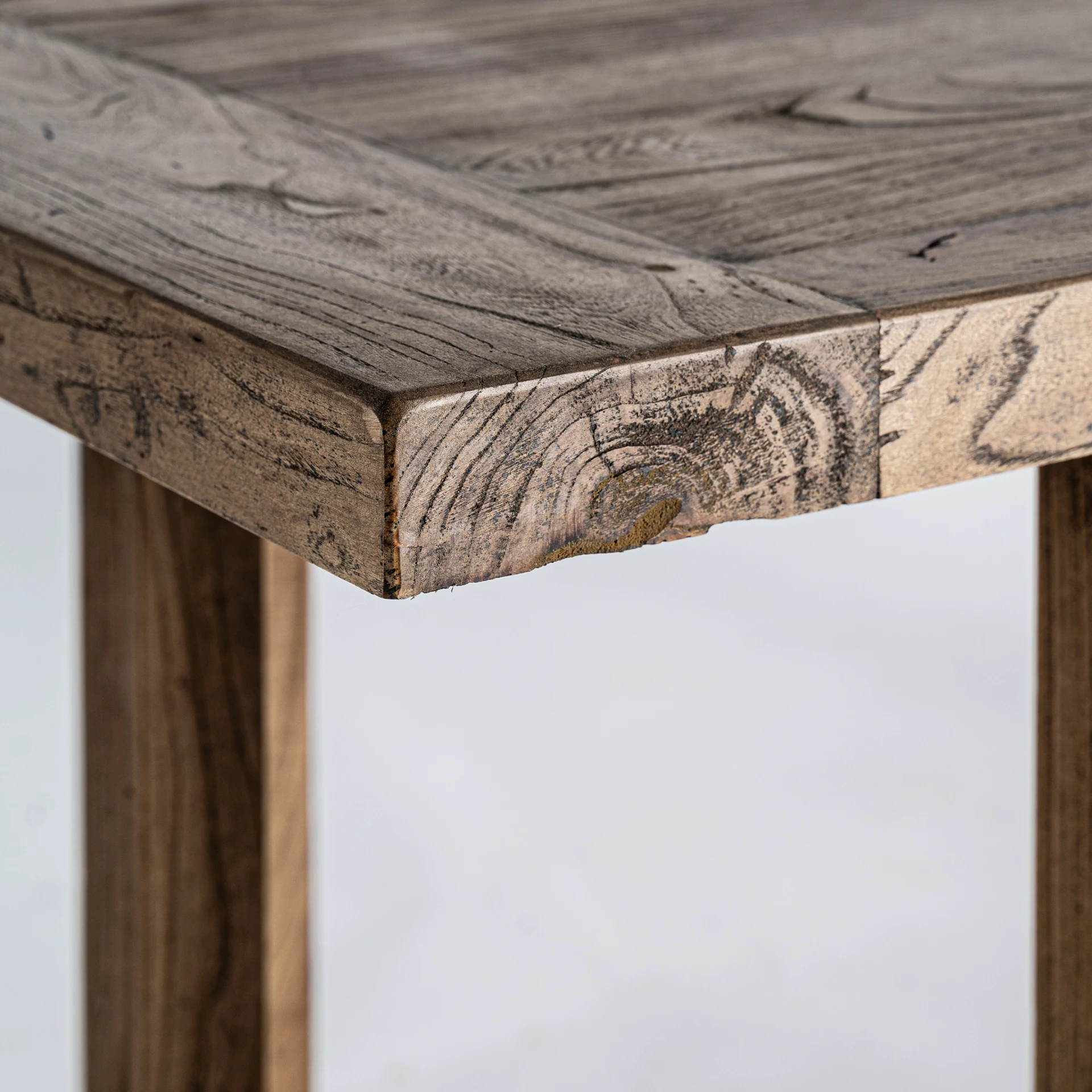 BIROU NORVIK VicalHome 36664 [11]