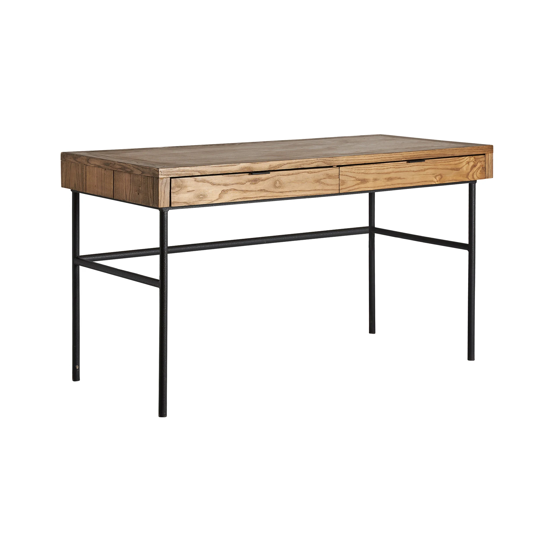 Birou NUAPA VicalHome 31857 [2]