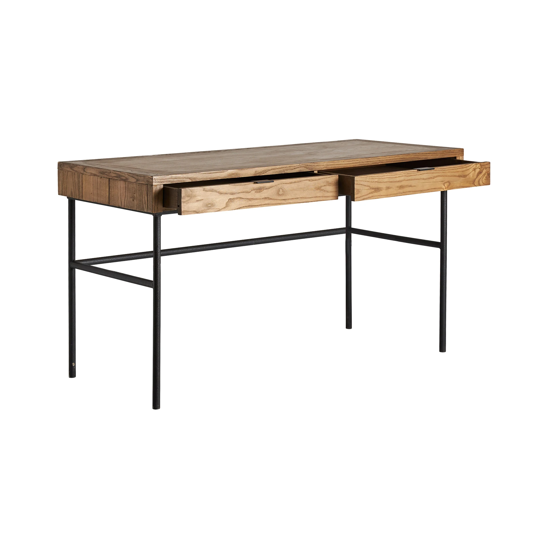 Birou NUAPA VicalHome 31857 [3]