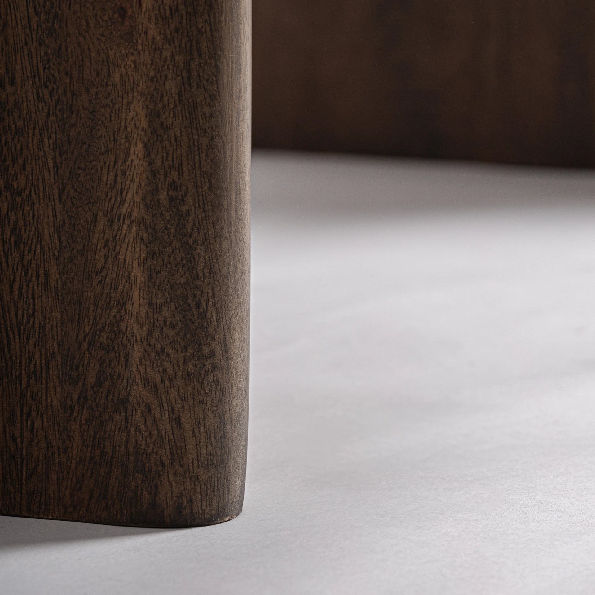 Birou Ravaux VicalHome 37086 [9]