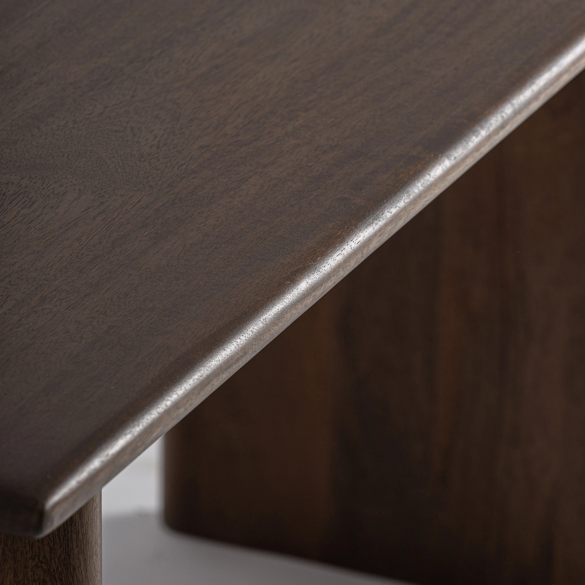 Birou Ravaux VicalHome 37087 [8]