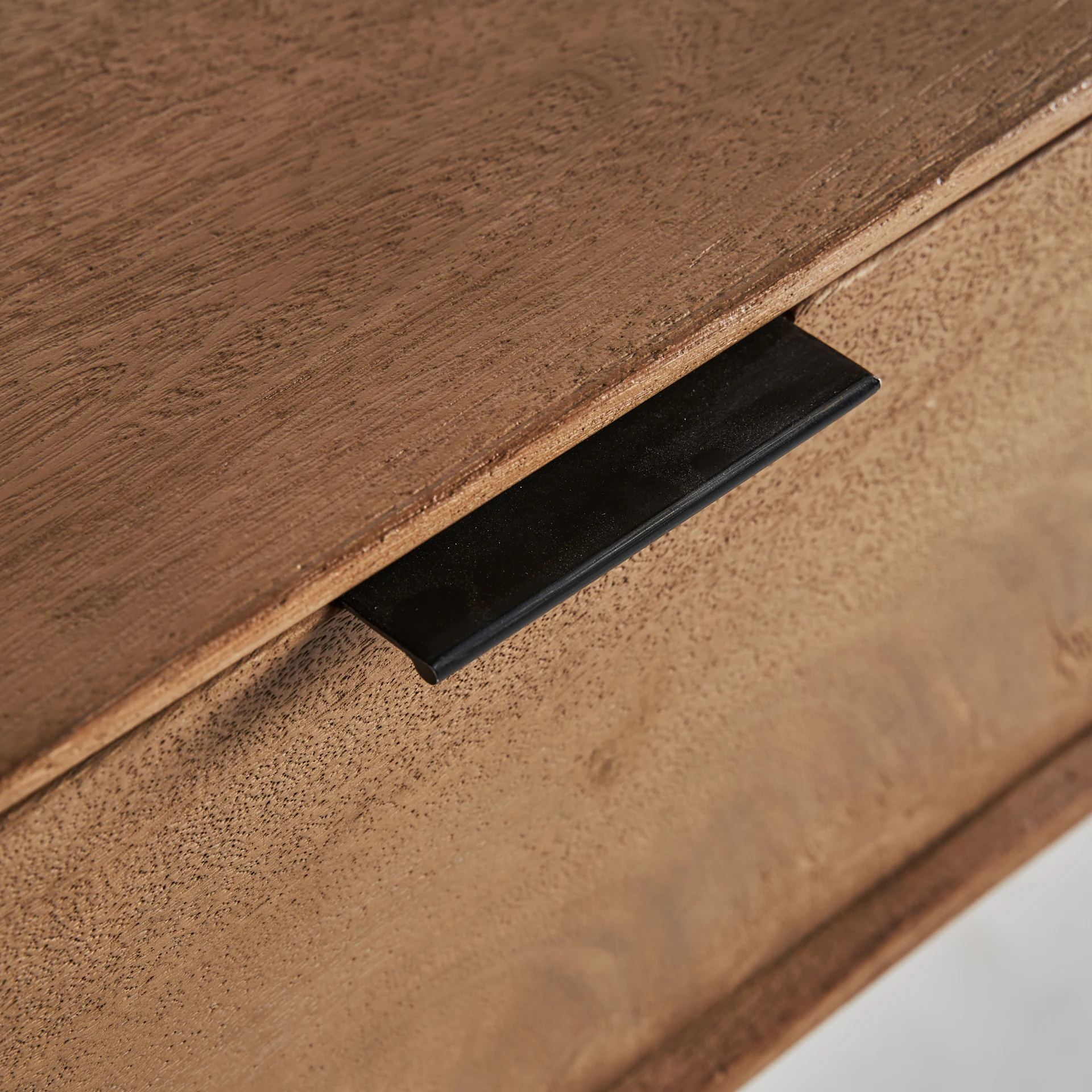 Birou Sered VicalHome 32280 [22]