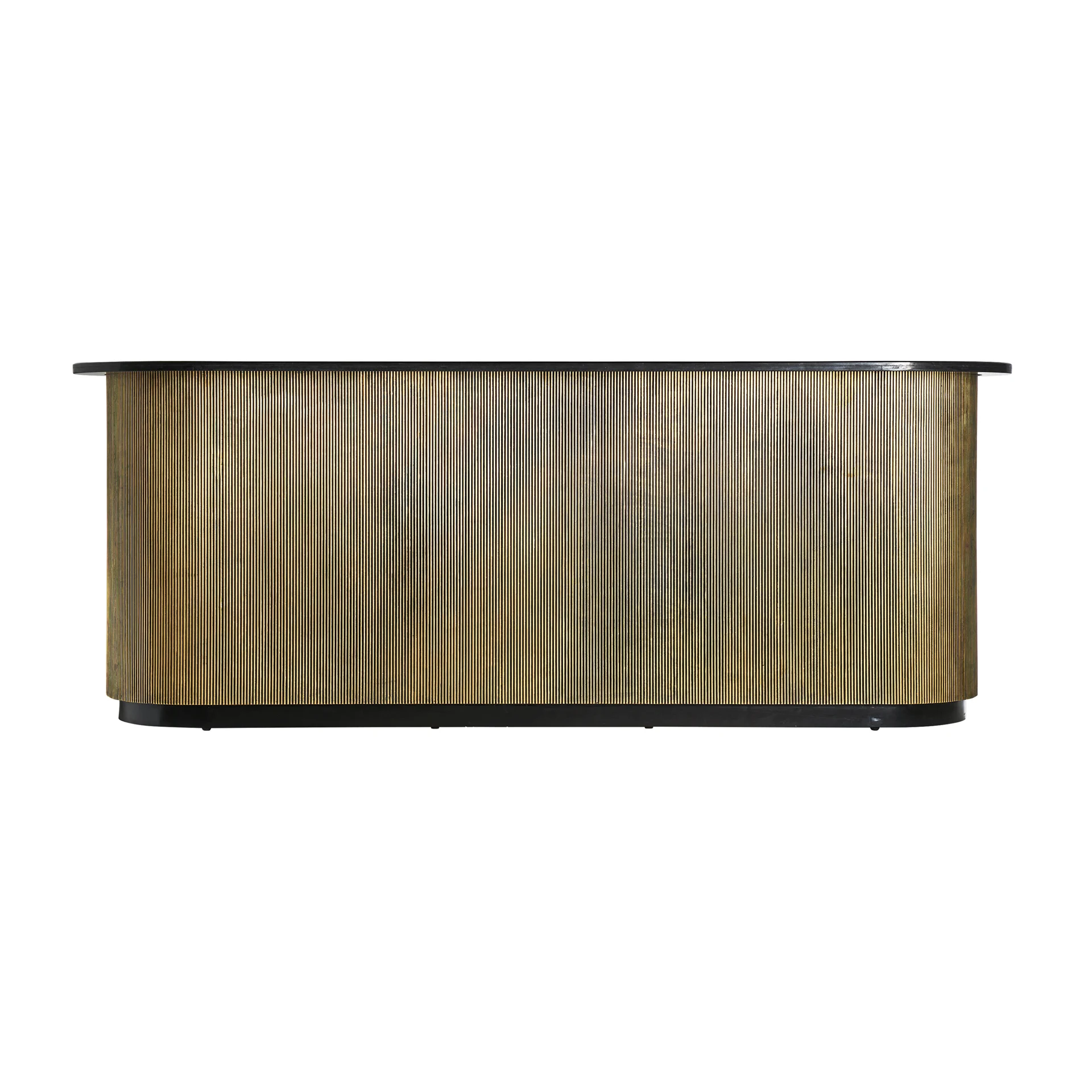 BIROU VALBRUNA VicalHome 31904 [1]