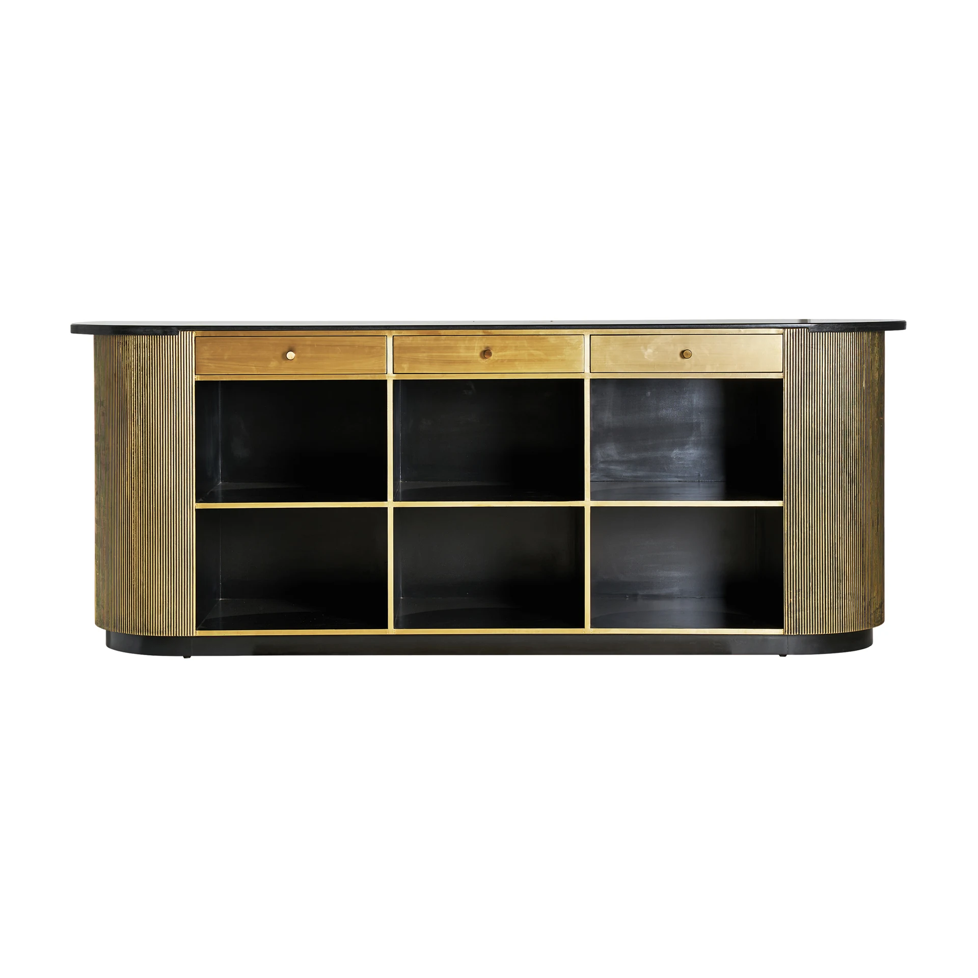 BIROU VALBRUNA VicalHome 31904 [3]