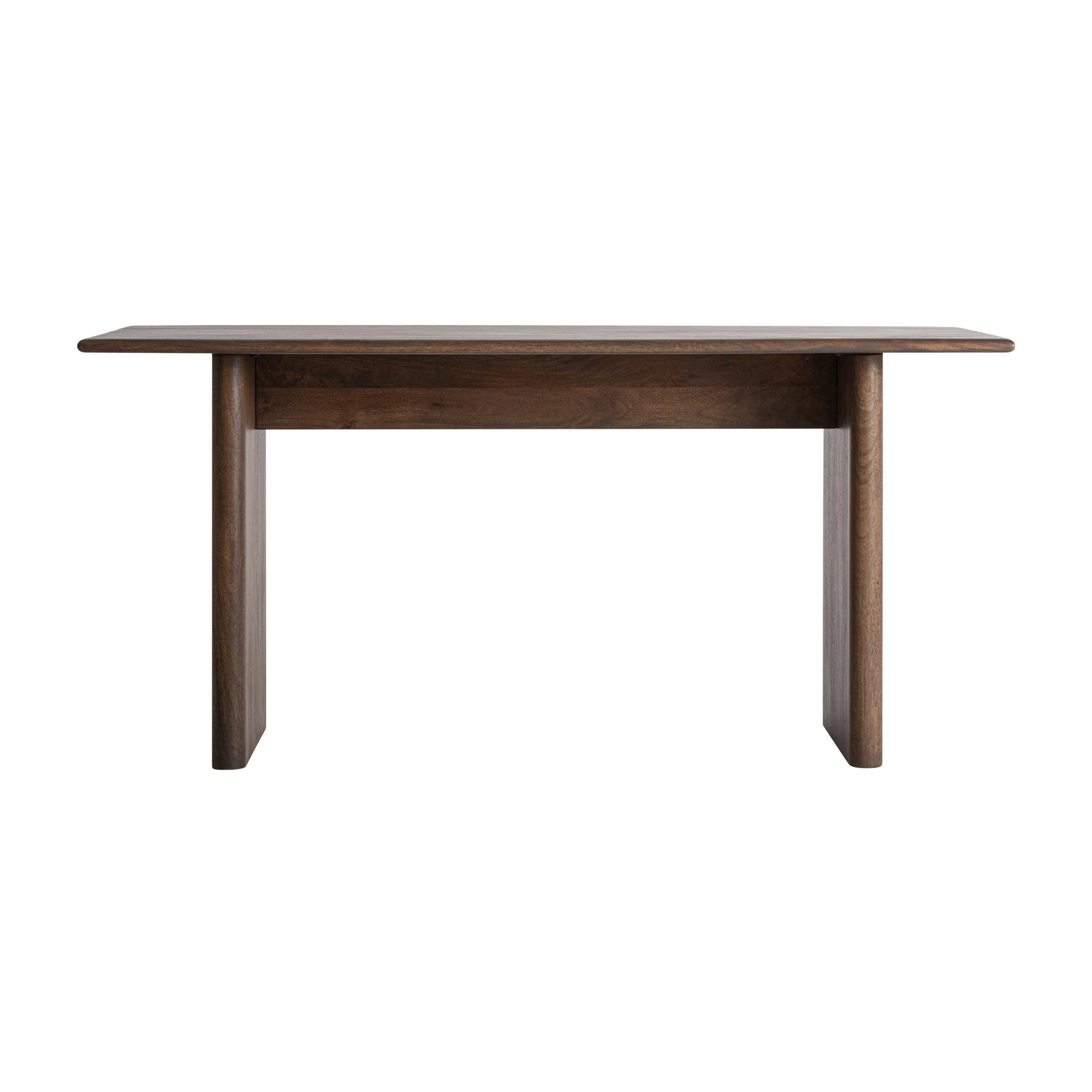 BIROU VicalHome 37086 [1]