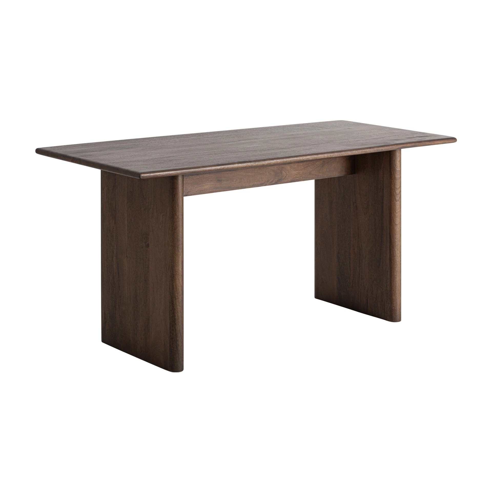 BIROU VicalHome 37086 [2]