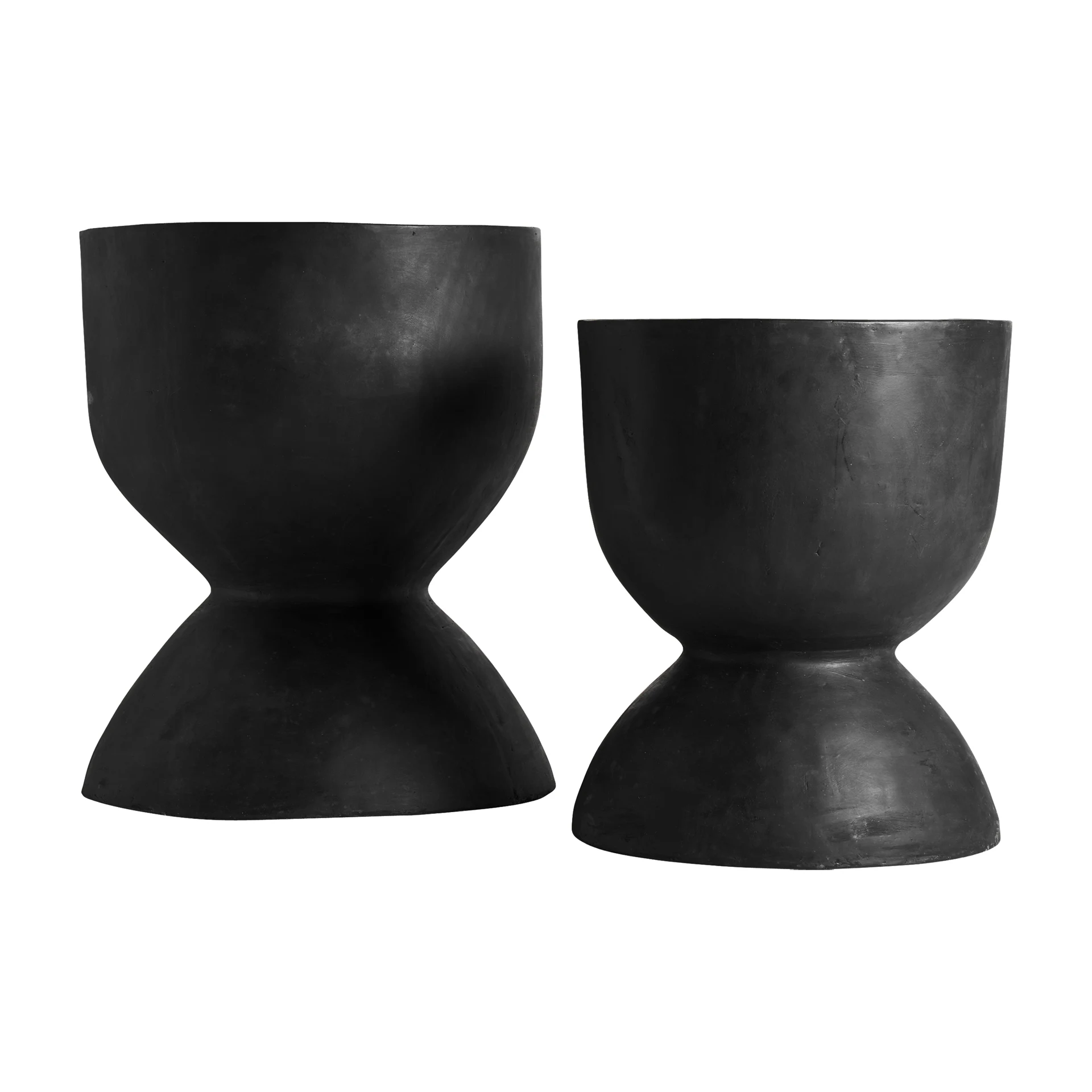 BLAGHE GHIVEC PENTRU PLANTE (SET DE 2) VicalHome 31838 [1]