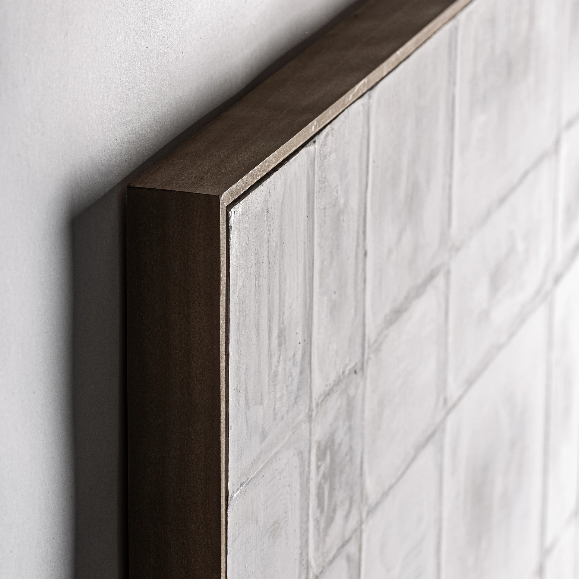 BLAS CANVAS VicalHome 35957 [3]