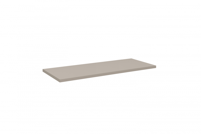 Blat baie 100 cm NOVA CASHMERE 89-100 COMAD [1]