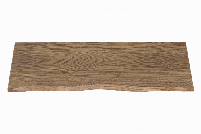 Blat baie 100 cm, Stejar Casella, COMAD [3]