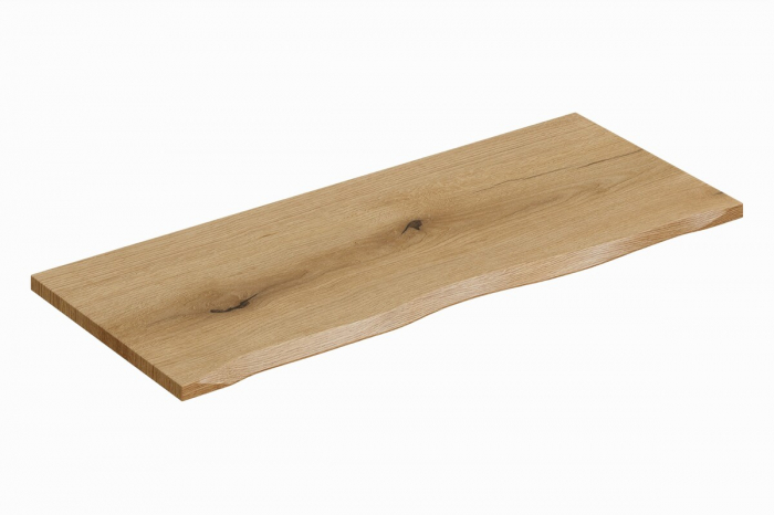 Blat baie 100 cm, Stejar Coast Evoke [1]