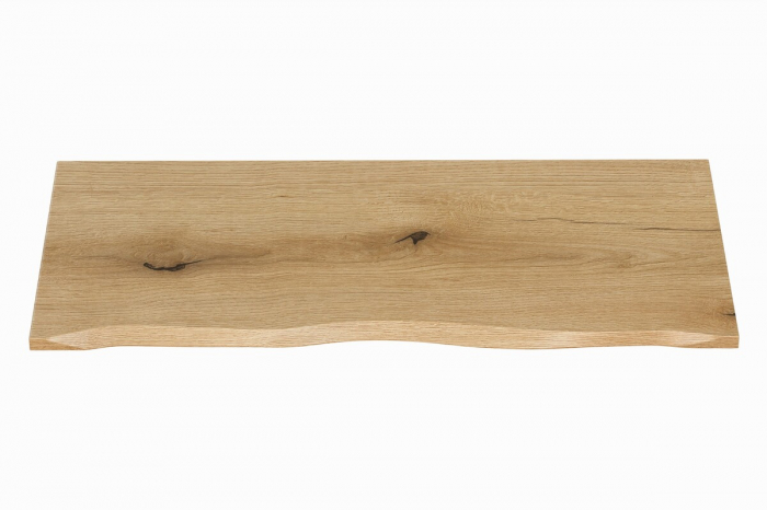 Blat baie 100 cm, Stejar Coast Evoke [3]
