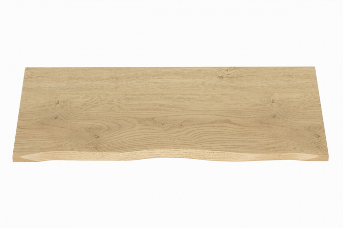 Blat baie 100 cm Stejar Cremona COMAD [3]