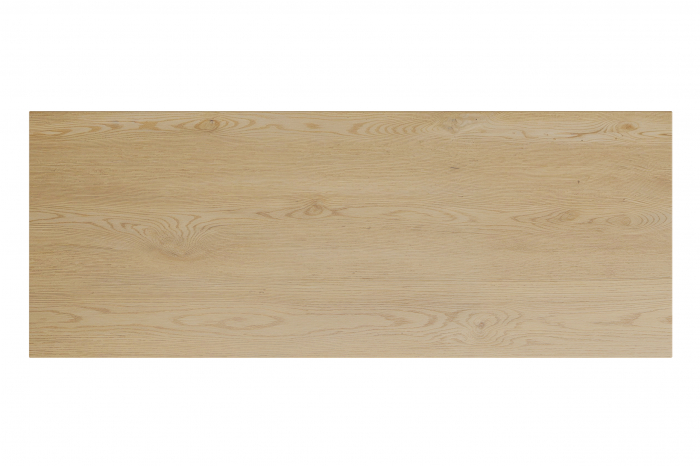 Blat baie 120 cm Nordic Cremona, Stejar Cremona COMAD [3]