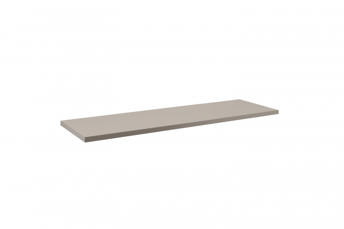 Blat baie 120 cm Nova Cashmere 89-120 COMAD [1]