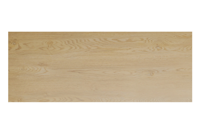 Blat Terra Cremona 53.7 cm, Stejar Cremona - COMAD [3]