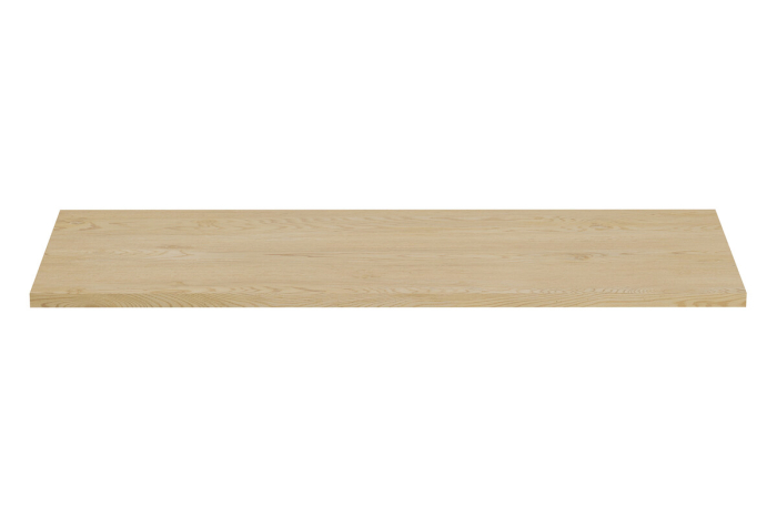 Blat Terra Cremona 53.7 cm, Stejar Cremona - COMAD [2]