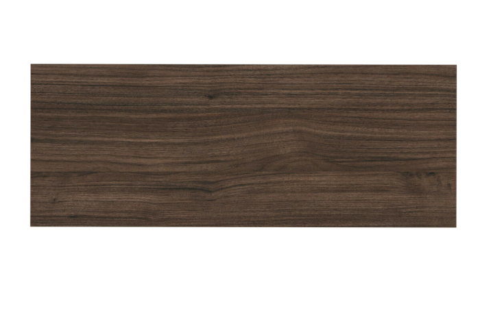 Blat Terra Villa 120 cm, PAL laminat, Nuc Villa - COMAD [3]