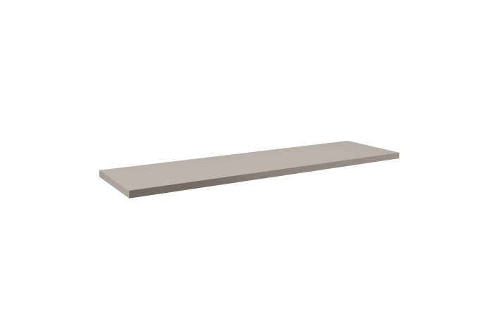 Blat baie 140 cm Nova Cashmere 89-140 COMAD [1]